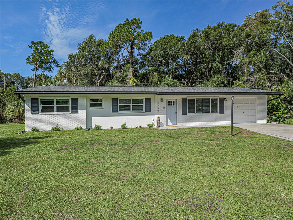 2755 6th Place — photo