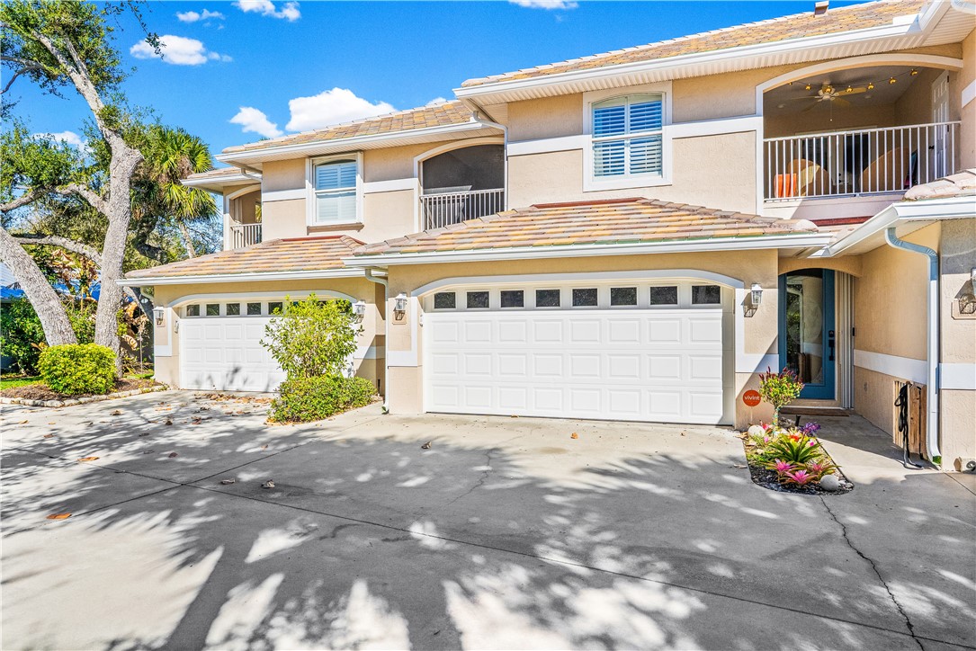 909 Bahia Mar Road — photo