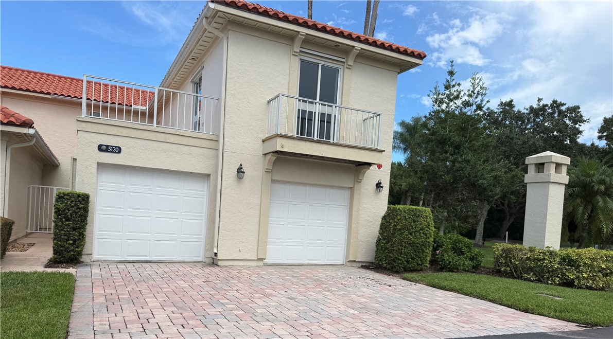 5120 Saint Davids Drive — photo