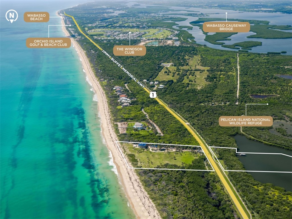 12096 Highway a1a None — photo