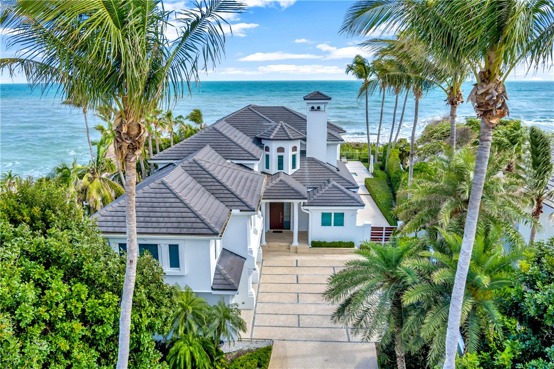 111 Mariner Beach Lane — photo