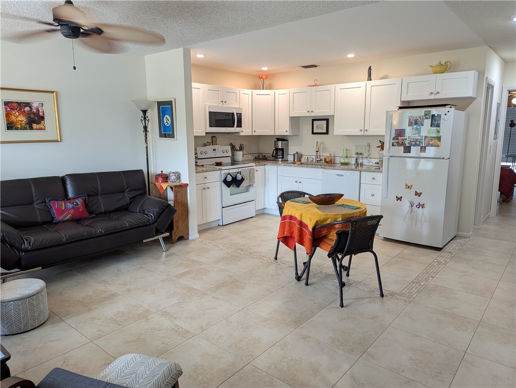 2800 Indian River Boulevard 7Q — photo