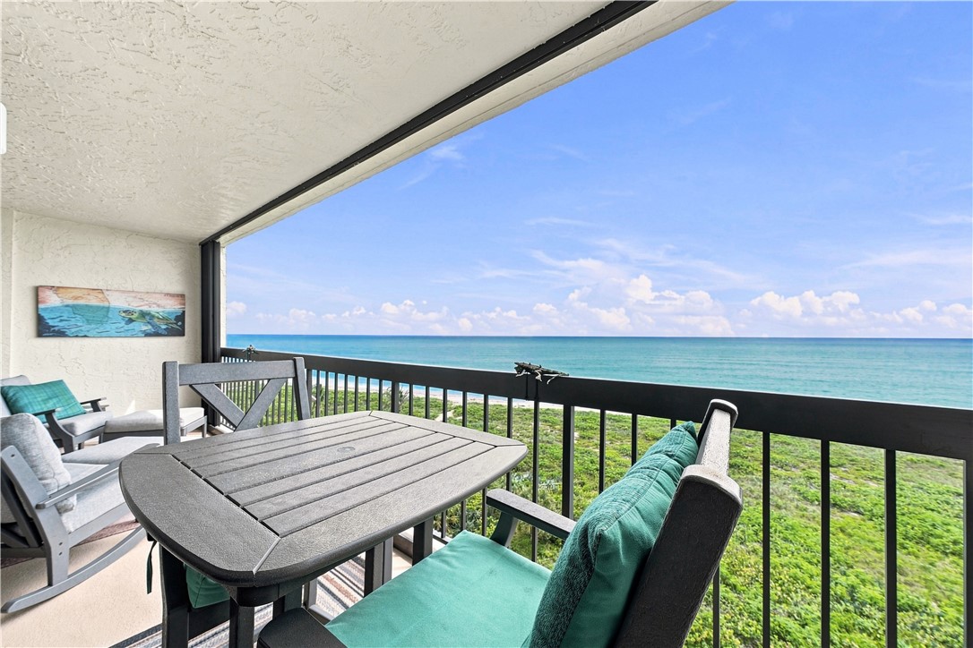 3100 N Highway A1a None 1004 — photo