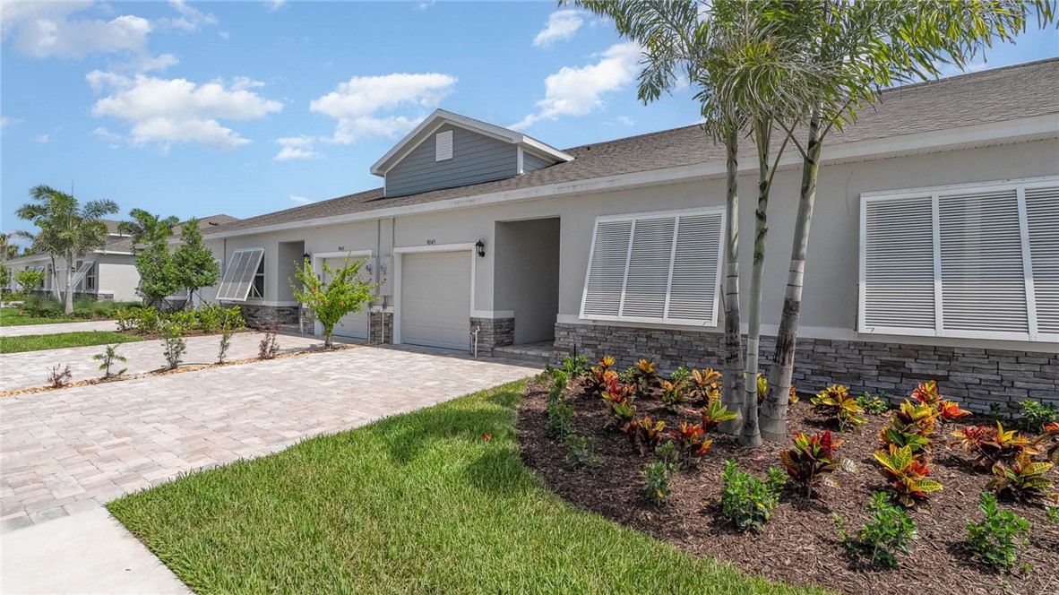 8914 Orchid Reserve Circle — photo