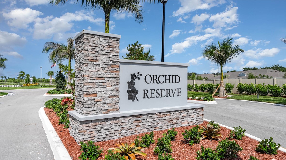 8916 Orchid Reserve Circle — photo