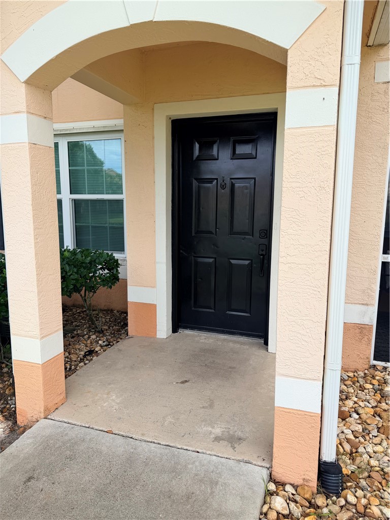 2258 57th Circle 2258 — photo