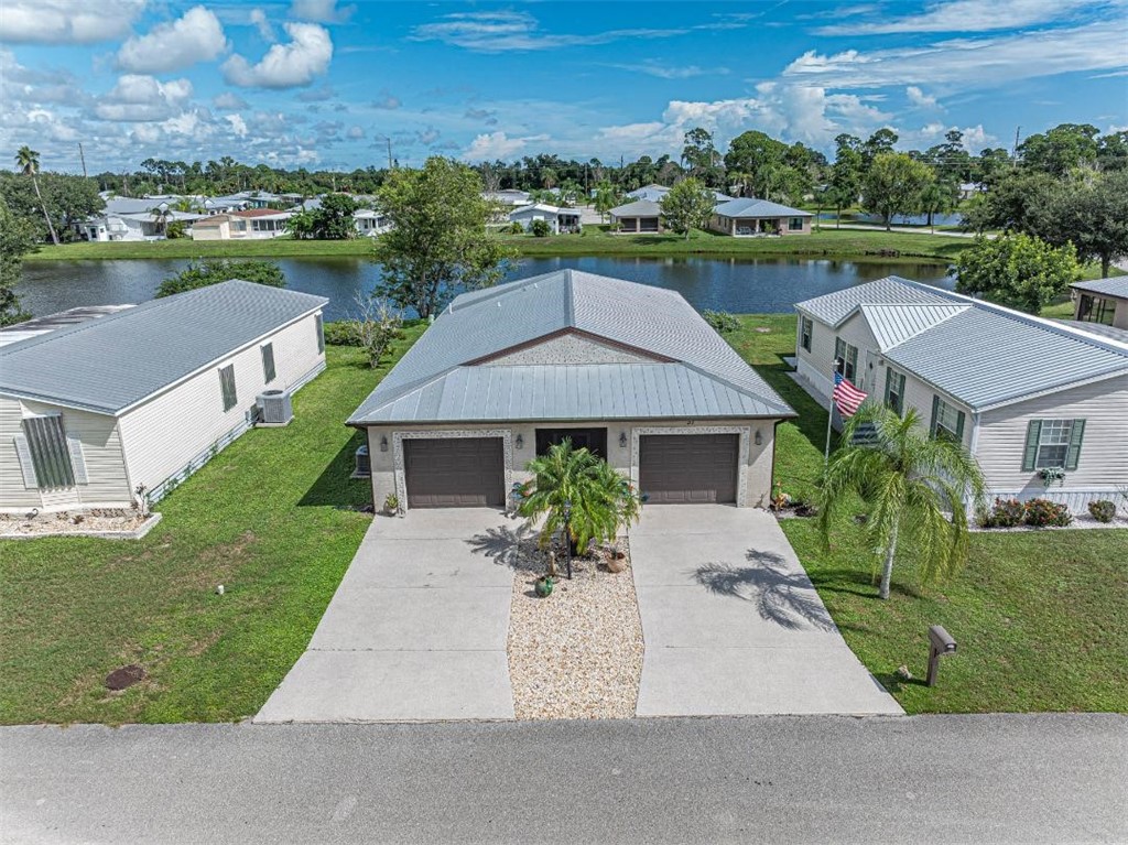37 Arboles Del Norte None — photo
