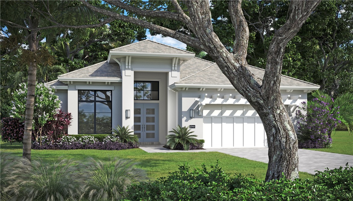 9199 Seaglass Court — photo