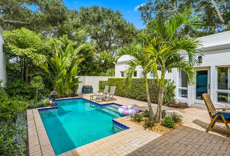8402 Red Bay Court 8402 — photo