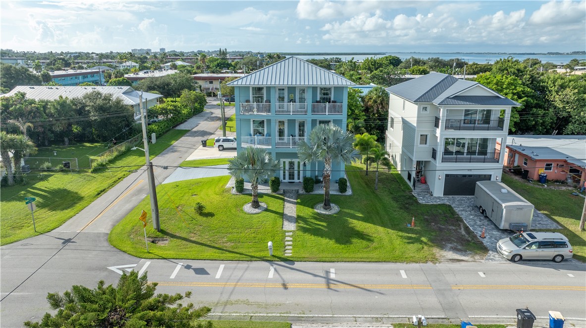 1181 Binney Drive — photo