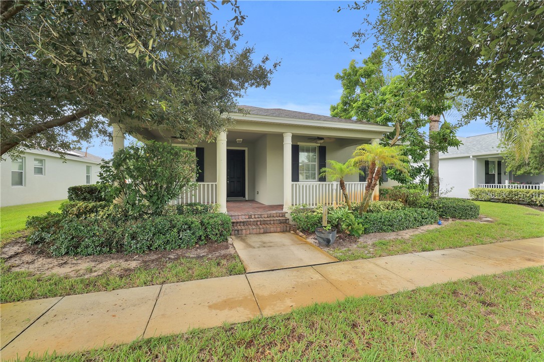1485 Caddy Court — photo
