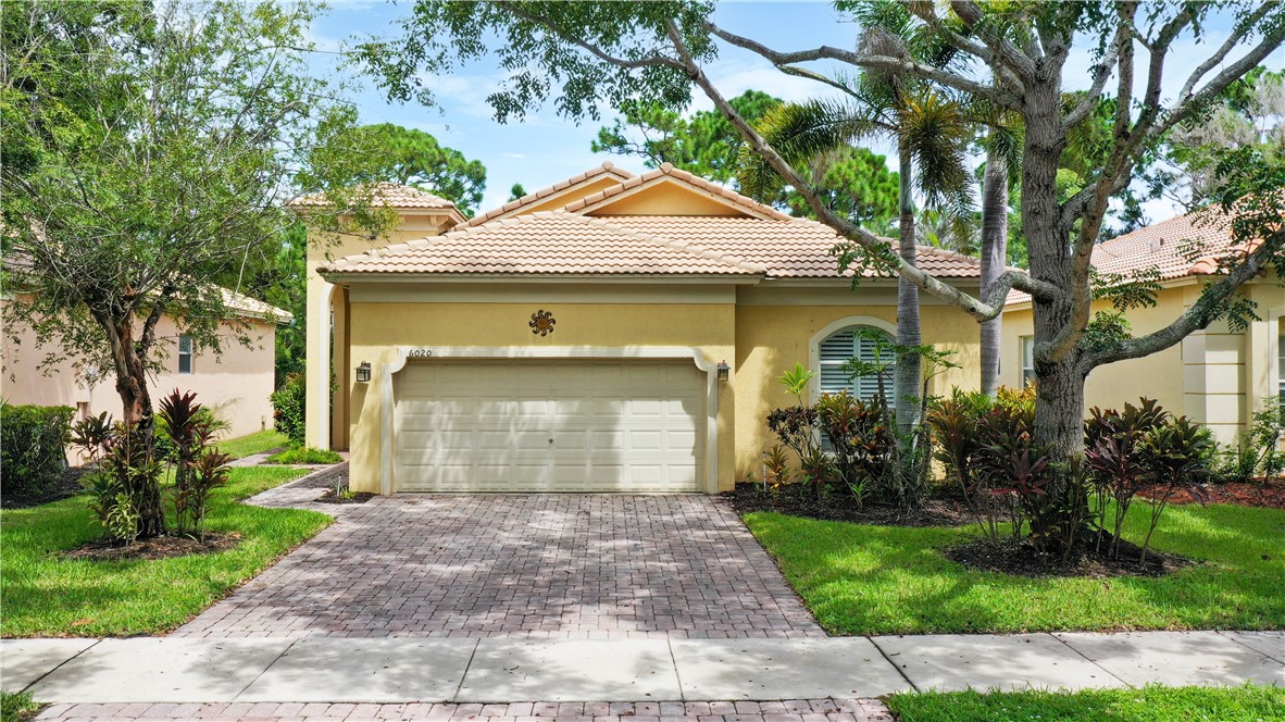 6020 Spring Lake Terrace — photo