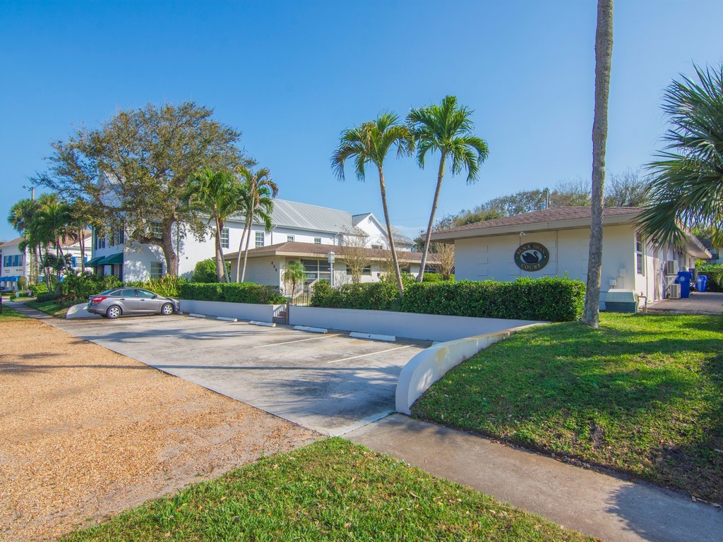 854 Bougainvillea Lane 7 — photo
