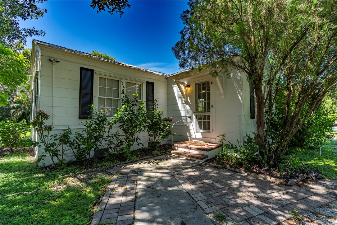 Home in Vero Beach, FL 32960 — photo 3