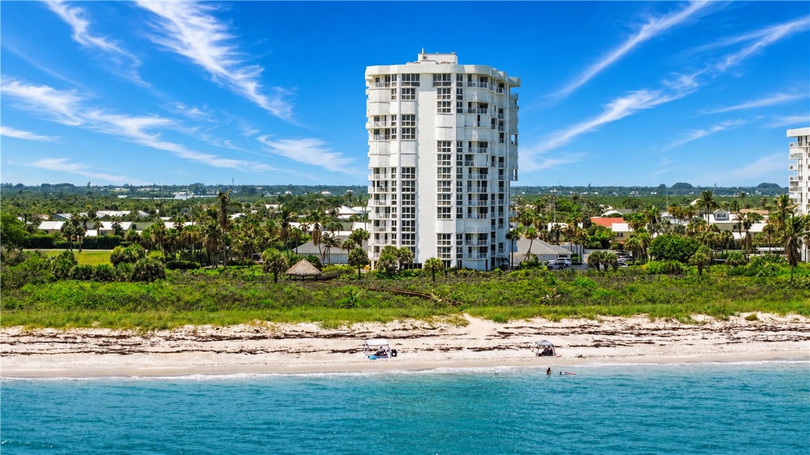 2700 N Highway a1a None 1004 — photo