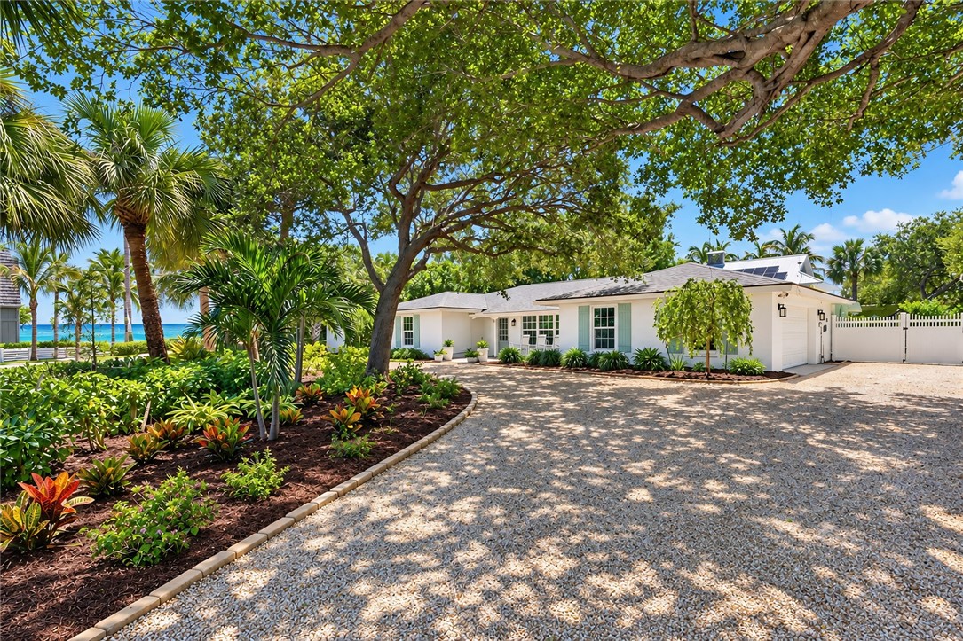2015 Surfside Terrace — photo