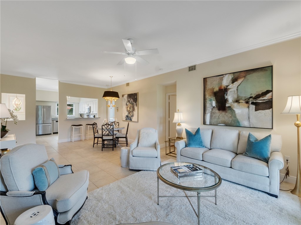 5010 Harmony Circle 101 — photo