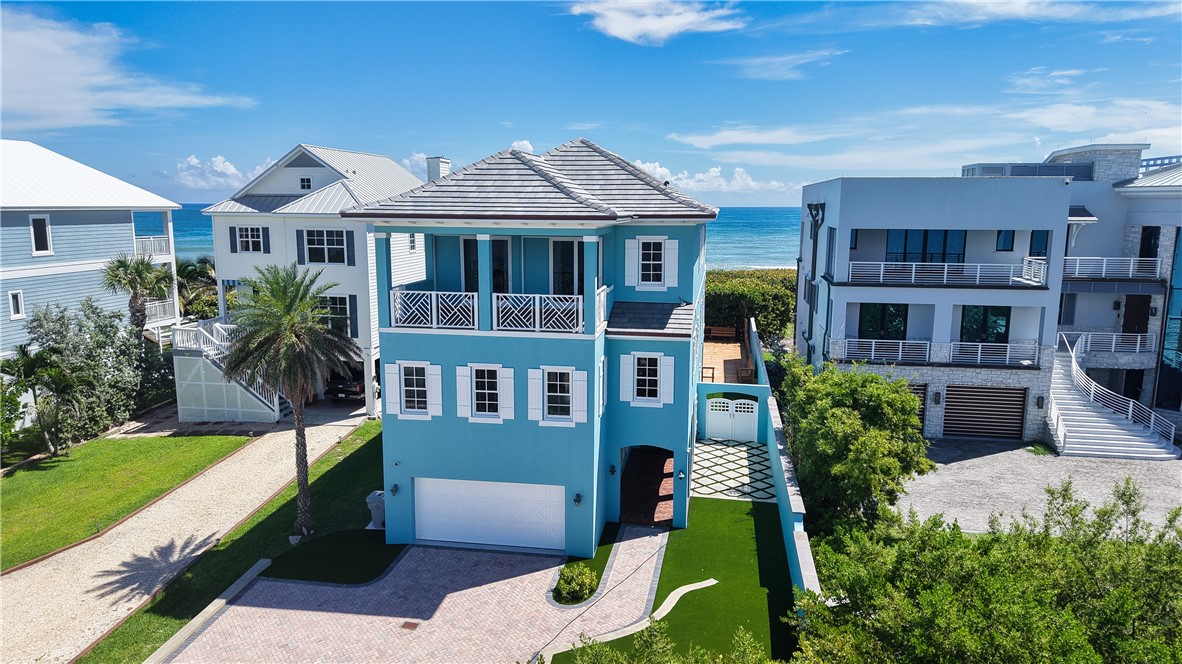 13090 Highway A1a None — photo