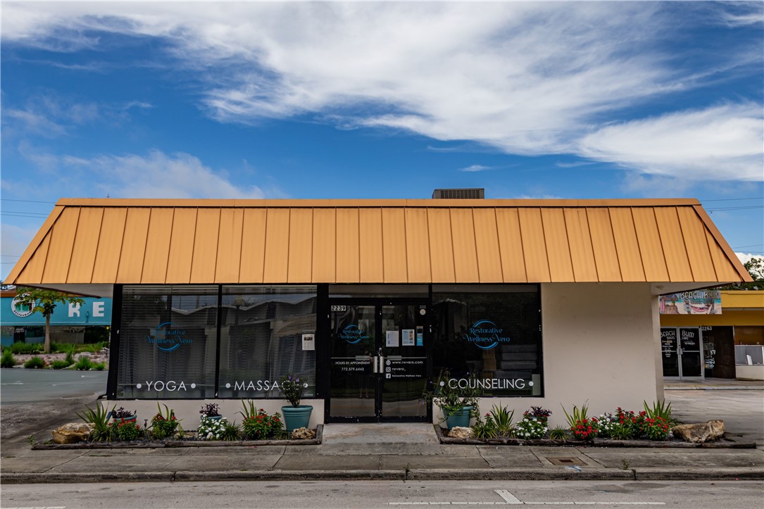 2231 14th Avenue 2235 — photo