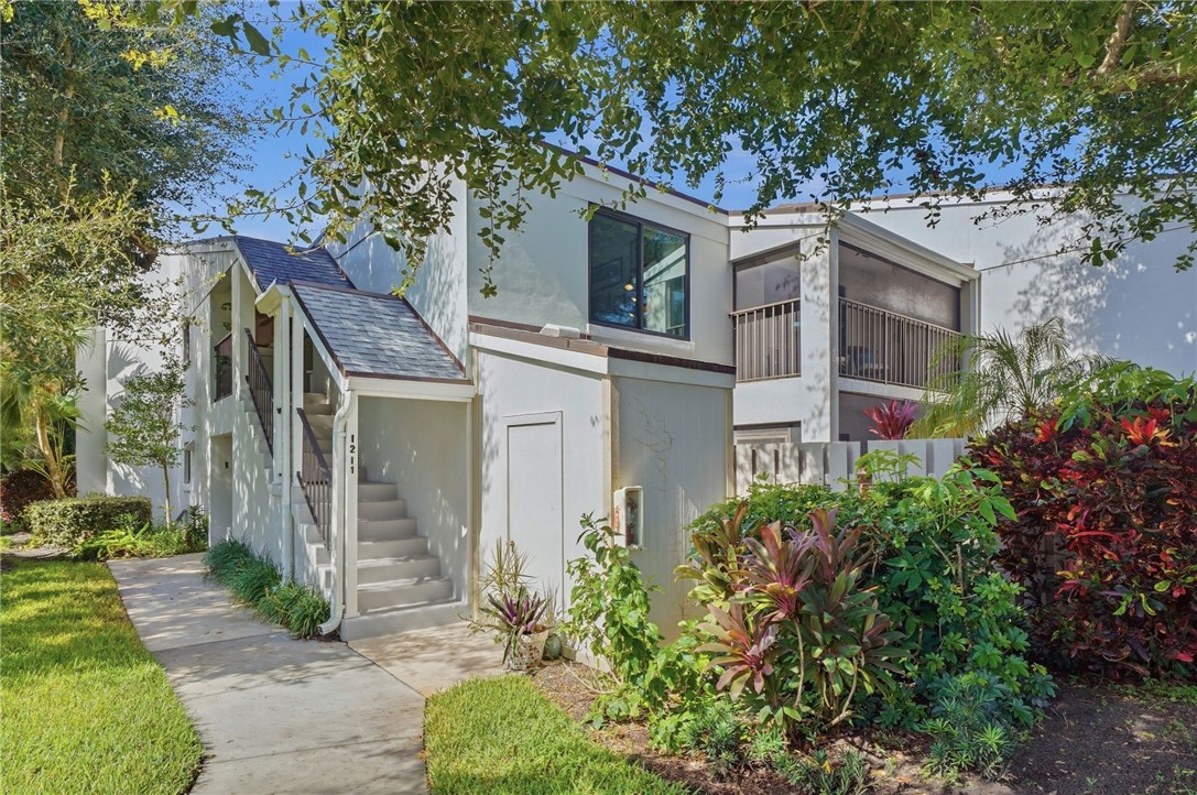 2165 Galleon Drive I-2 — photo