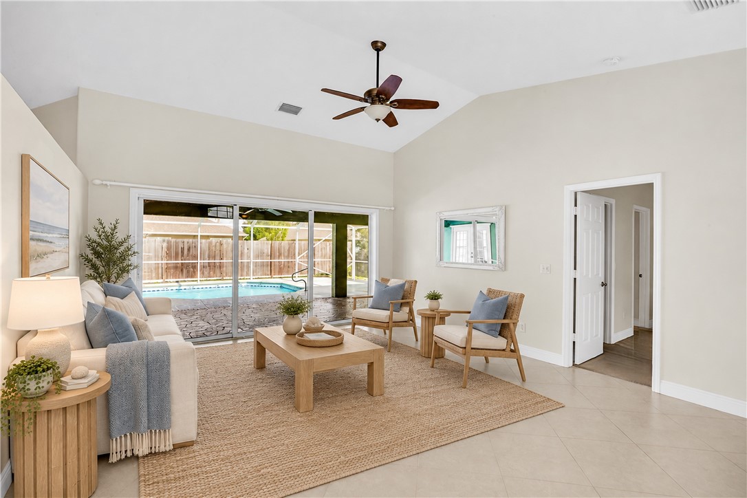 Home in Sebastian, FL 32958 — photo 3