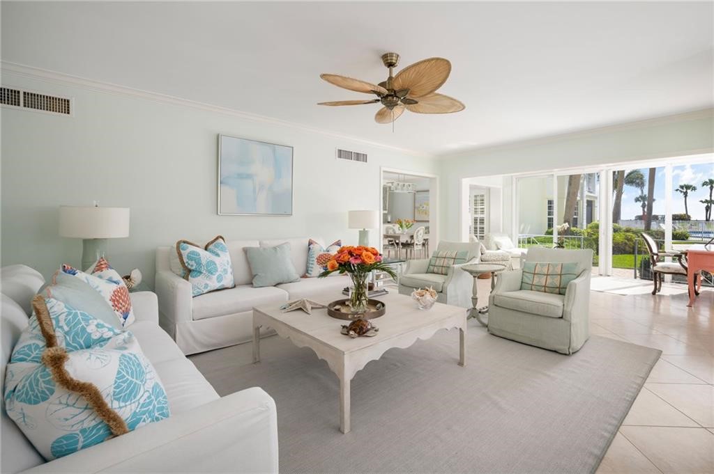1180 Reef Road B7 — photo