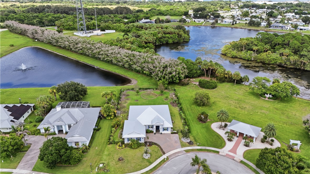 108 Snowy Egret Way — photo