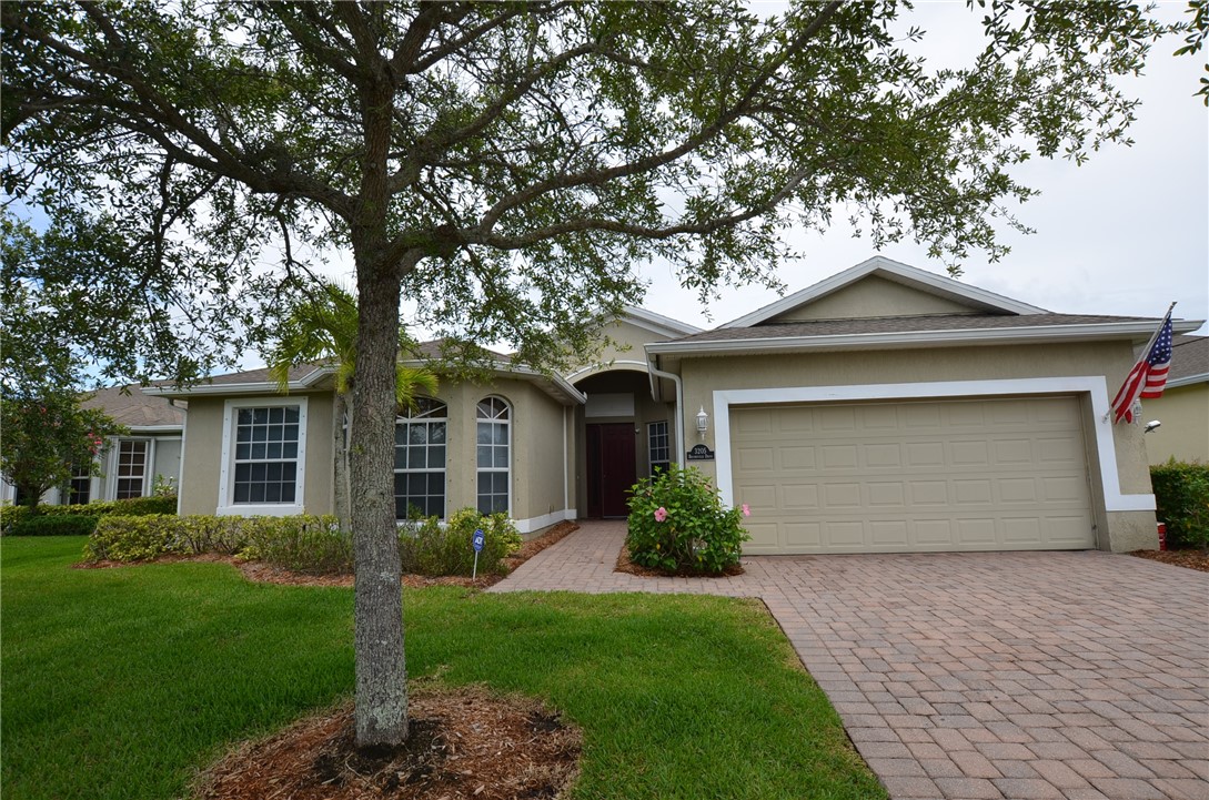 3205 Brookfield Drive — photo