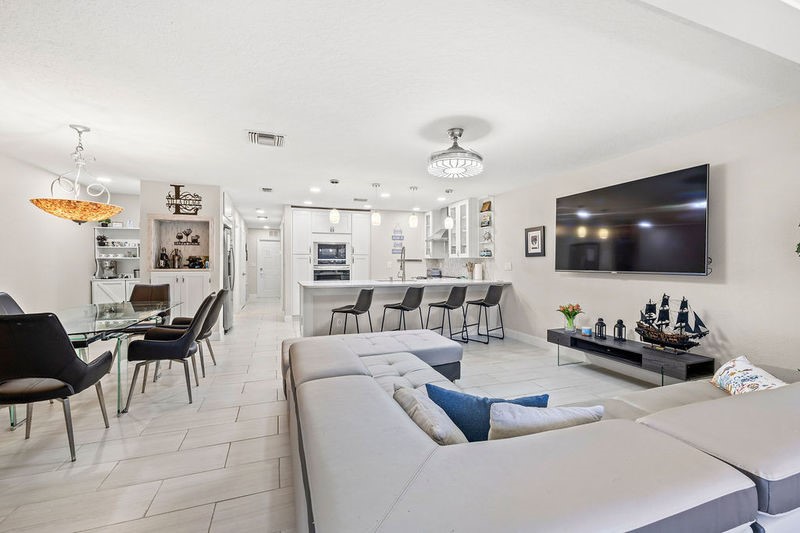4949 N Highway A1a None 112 — photo