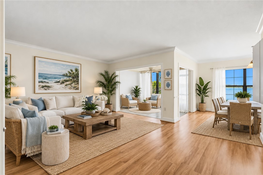 5151 Highway A1a None 105 — photo