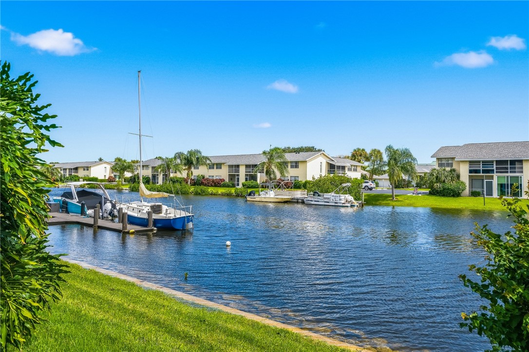 1830 Robalo Drive B103 — photo