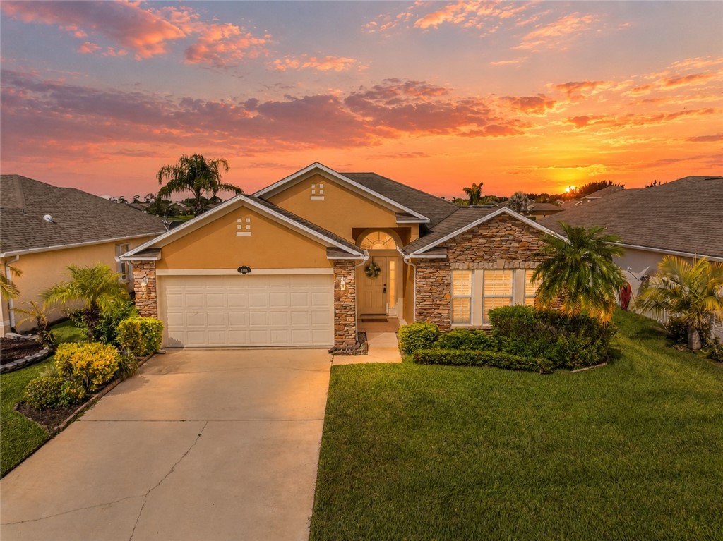 8166 Westfield Circle — photo
