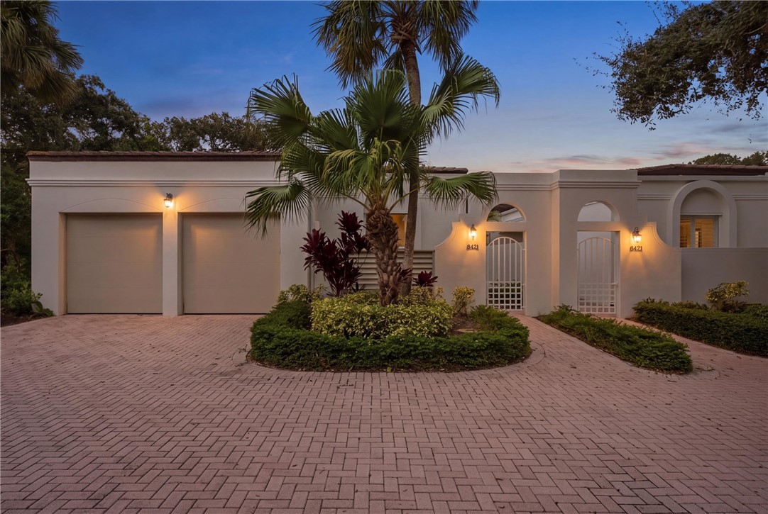 8421 Sabal Palm Court 8421 — photo