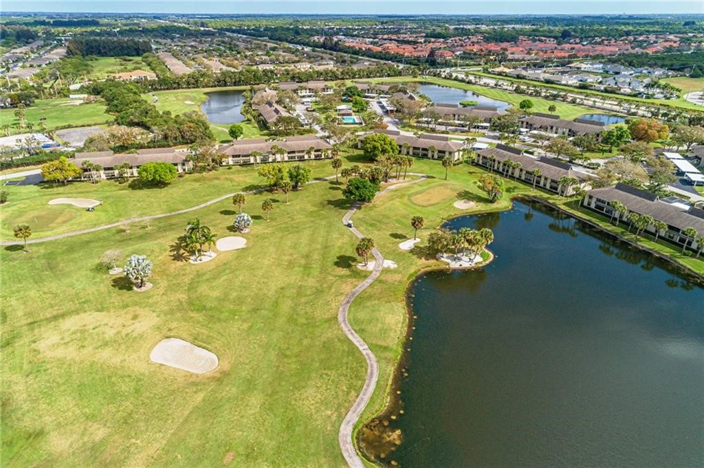 12 Plantation Drive 104 — photo