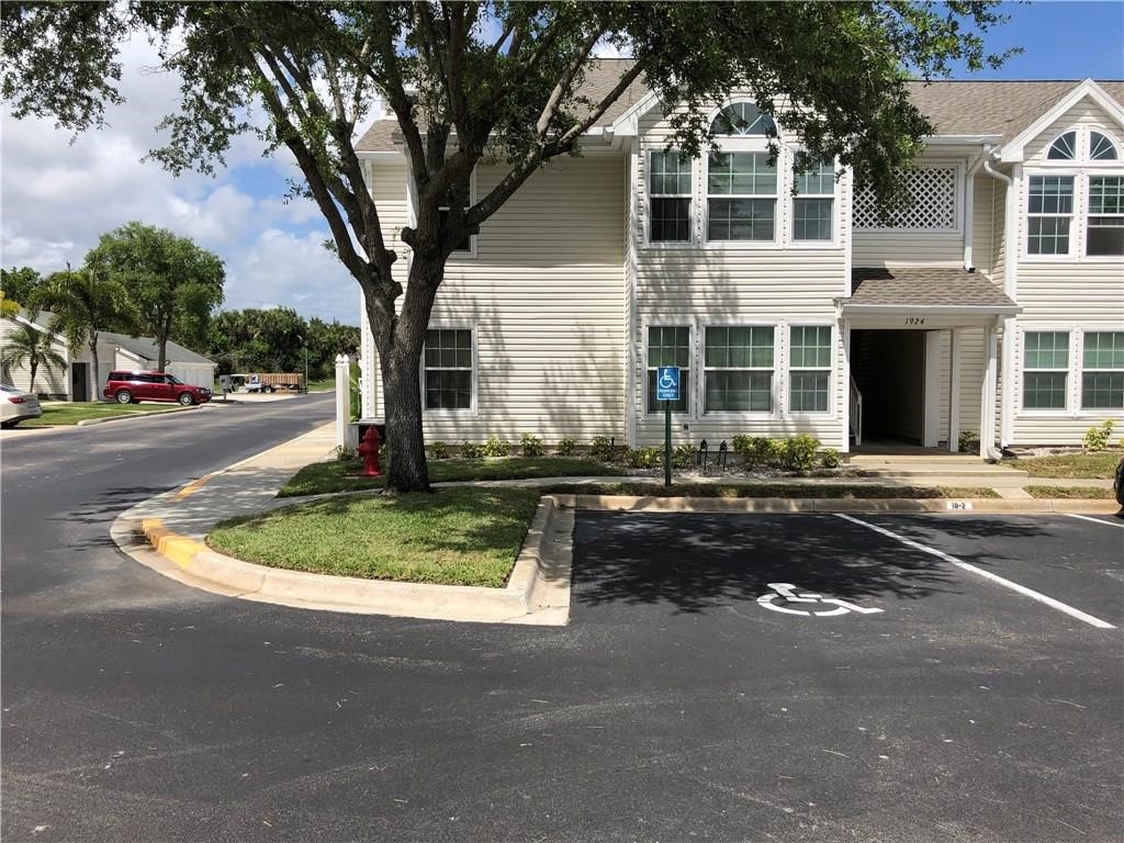1924 Westminster Circle 10-1 — photo