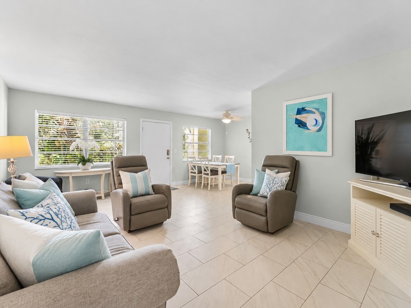 5400 Highway a1a None Unit D3 — photo