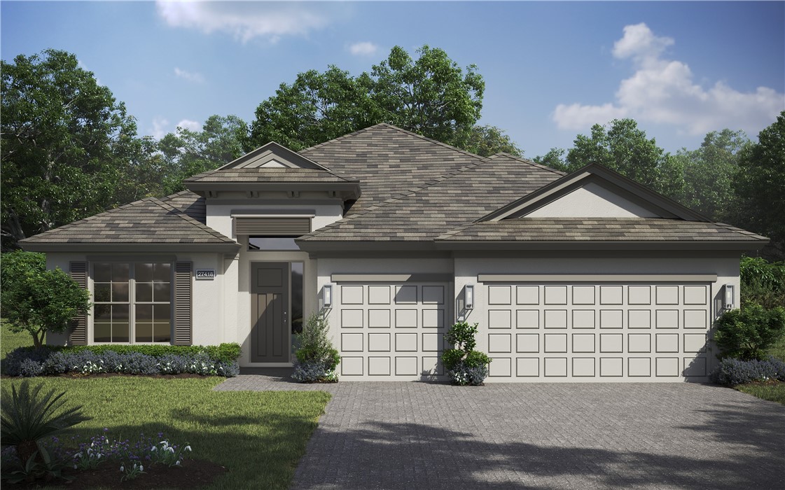 6307 High Pointe Circle — photo