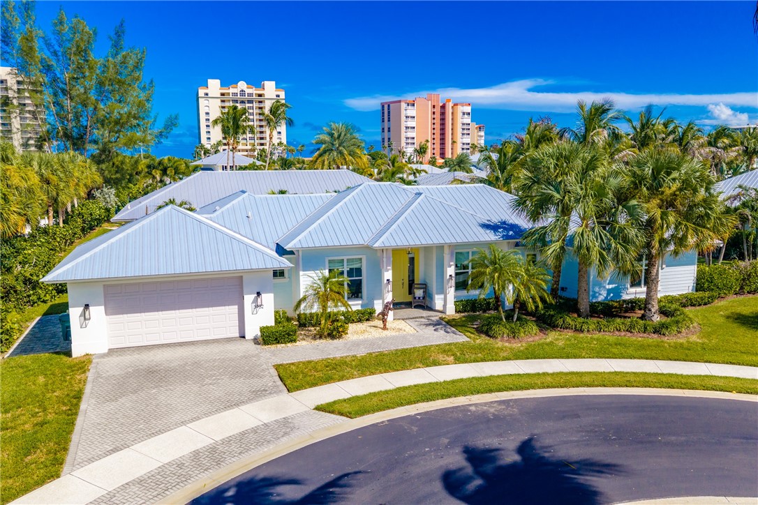 3932 Shoreside Drive — photo