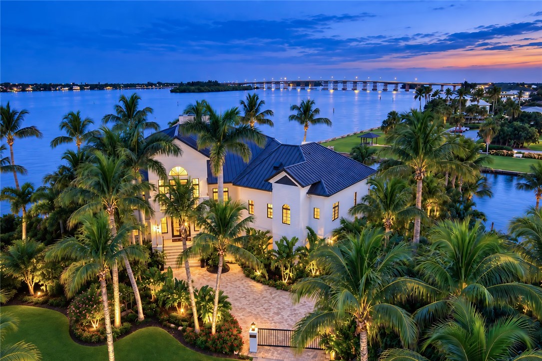 1 Sailfish Road — photo