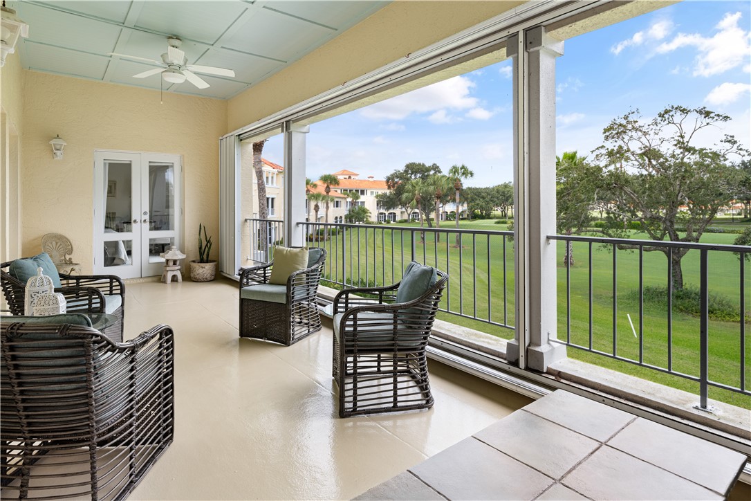 5040 Harmony Circle 203 — photo