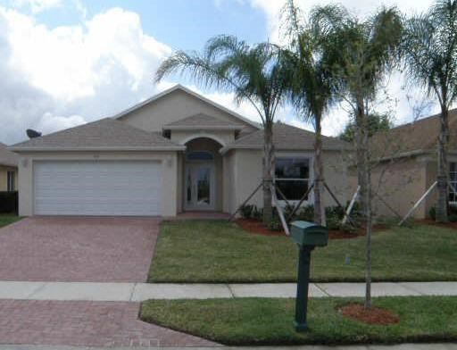 515 Calamondin Way SW — photo