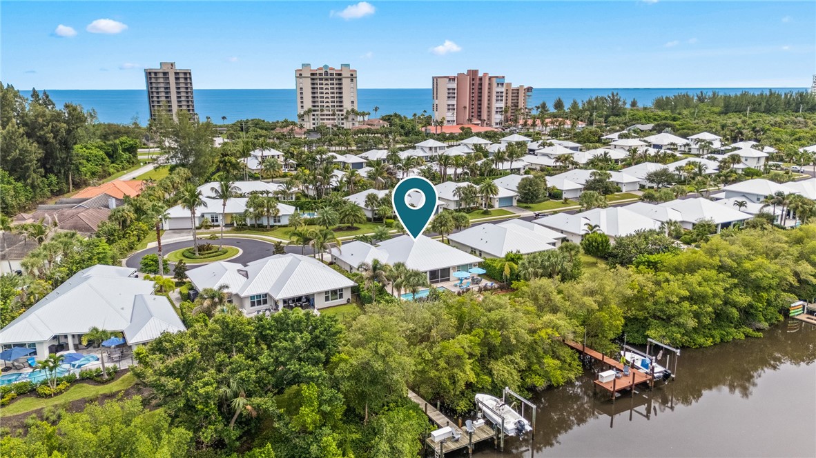 3929 Shoreside Drive — photo