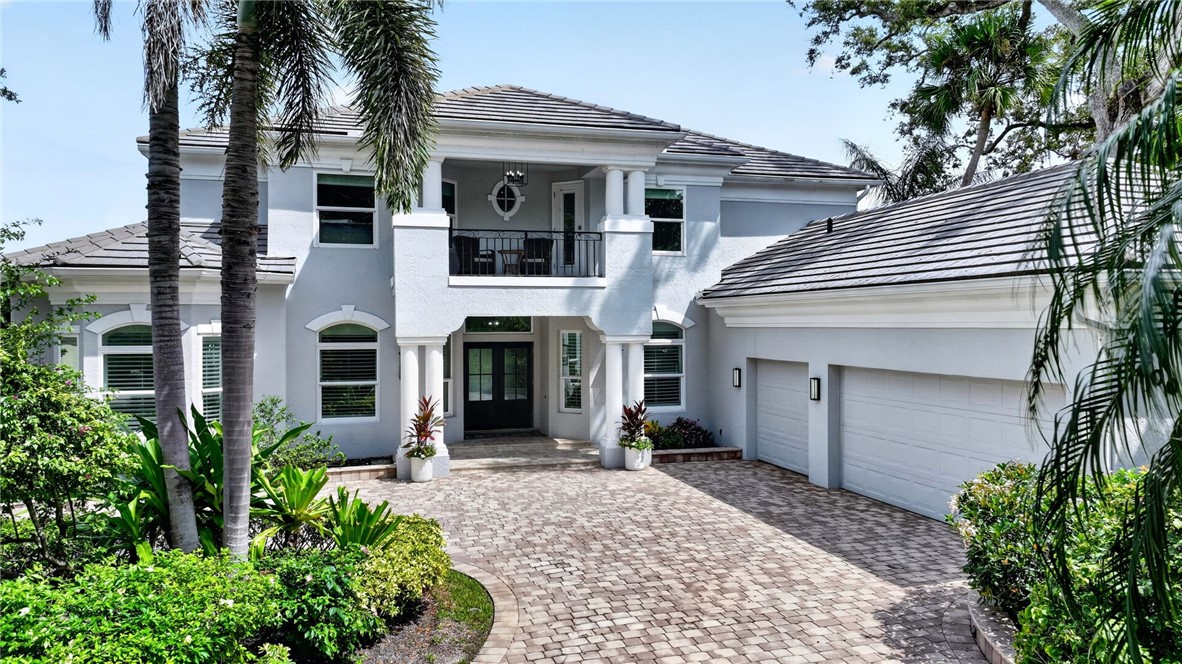 700 Marbrisa River Lane — photo