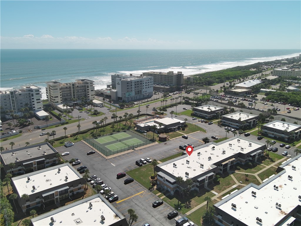 2700 N Highway A1a None 13-204 — photo