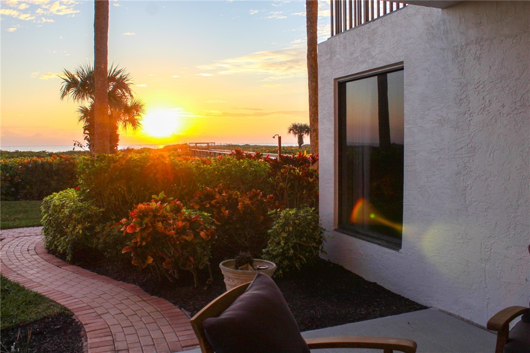 1616 Ocean Drive 104 — photo