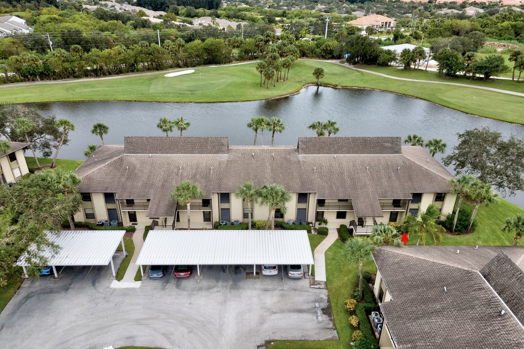 22 Plantation Drive 106 — photo