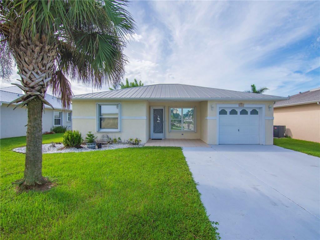 6524 Alheli None — photo