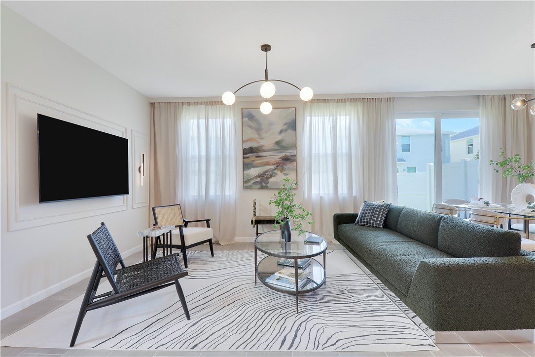 261 Osprey Preserve Boulevard — photo