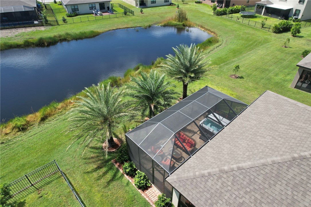 6794 Topaz Drive — photo