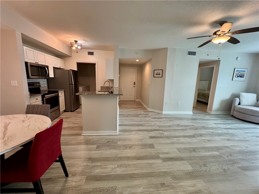 5080 Fairways Circle G203 — photo